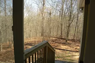 297 Bell Acres Rd, Maysville, GA 30558 - Photo 29