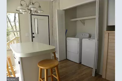 297 Bell Acres Rd, Maysville, GA 30558 - Photo 3