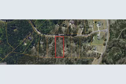 0 Kennon Dr #1, Cataula, GA 31804 - Photo 3