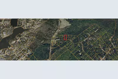0 Kennon Drive #1, Cataula, GA 31804 - Photo 1