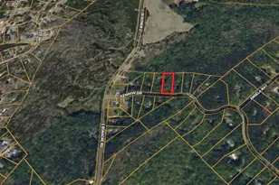 0 Kennon Dr, Cataula, GA 31804 - Photo 1