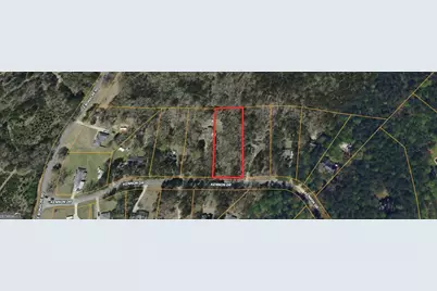 0 Kennon Dr #1, Cataula, GA 31804 - Photo 5