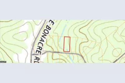 0 Kennon Dr #1, Cataula, GA 31804 - Photo 7