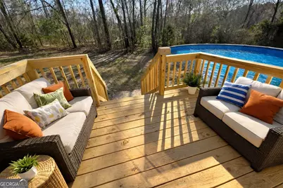 210 Flint River Estates Road, Roberta, GA 31078 - Photo 17