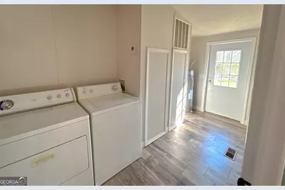 210 Flint River Estates Road, Roberta, GA 31078 - Photo 15