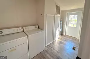 210 Flint River Estates Rd, Roberta, GA 31078 - Photo 15