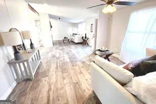 210 Flint River Estates Rd, Roberta, GA 31078 - Photo 5