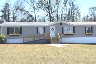 210 Flint River Estates Rd, Roberta, GA 31078 - Photo 1