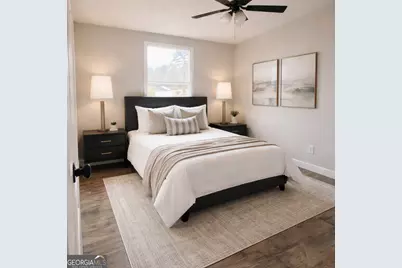 210 Flint River Estates Road, Roberta, GA 31078 - Photo 11