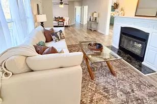 210 Flint River Estates Rd, Roberta, GA 31078 - Photo 3