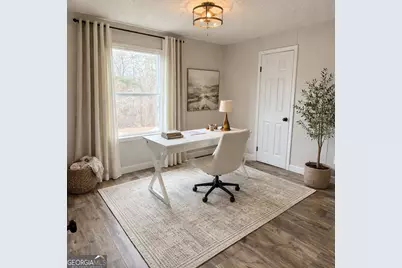 210 Flint River Estates Road, Roberta, GA 31078 - Photo 13