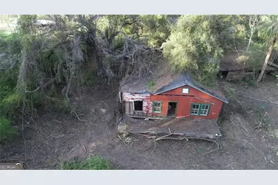 5076 Jacksonville Avenue, Brunswick, GA 31523 - Photo 31