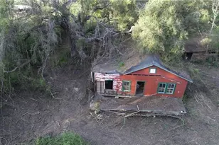 5076 Jacksonville Ave, Brunswick, GA 31523 - Photo 31