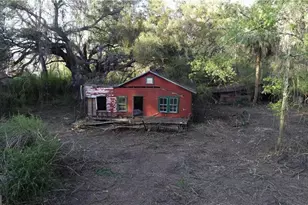 5076 Jacksonville Ave, Brunswick, GA 31523 - Photo 1