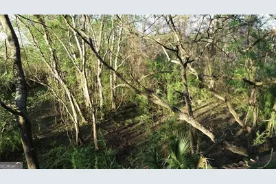 5076 Jacksonville Avenue, Brunswick, GA 31523 - Photo 15