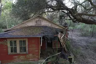 5076 Jacksonville Ave, Brunswick, GA 31523 - Photo 13