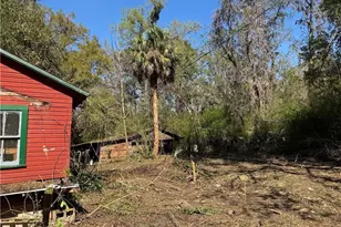 5076 Jacksonville Ave, Brunswick, GA 31523 - Photo 9