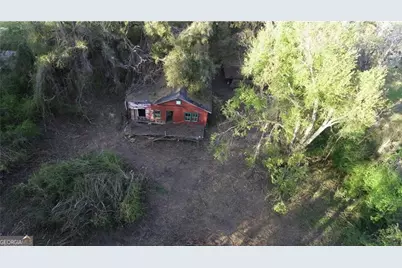 5076 Jacksonville Avenue, Brunswick, GA 31523 - Photo 27