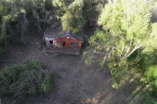 5076 Jacksonville Ave, Brunswick, GA 31523 - Photo 27