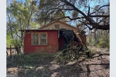 5076 Jacksonville Avenue, Brunswick, GA 31523 - Photo 7