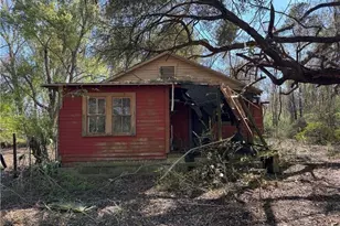 5076 Jacksonville Ave, Brunswick, GA 31523 - Photo 7