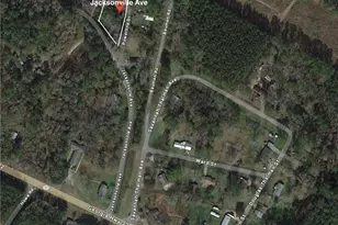 5076 Jacksonville Ave, Brunswick, GA 31523 - Photo 37