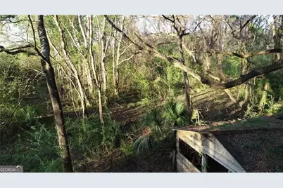 5076 Jacksonville Avenue, Brunswick, GA 31523 - Photo 29