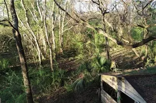 5076 Jacksonville Ave, Brunswick, GA 31523 - Photo 29