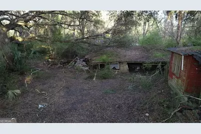 5076 Jacksonville Avenue, Brunswick, GA 31523 - Photo 17