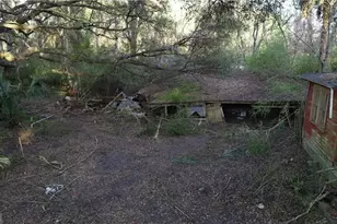 5076 Jacksonville Ave, Brunswick, GA 31523 - Photo 17