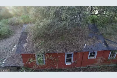 5076 Jacksonville Avenue, Brunswick, GA 31523 - Photo 33