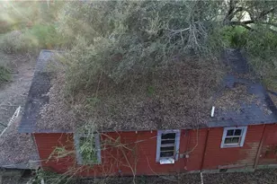 5076 Jacksonville Ave, Brunswick, GA 31523 - Photo 33