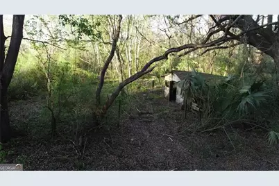 5076 Jacksonville Avenue, Brunswick, GA 31523 - Photo 21