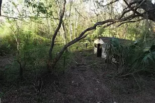 5076 Jacksonville Ave, Brunswick, GA 31523 - Photo 21