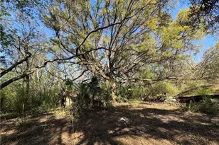 5076 Jacksonville Ave, Brunswick, GA 31523 - Photo 5