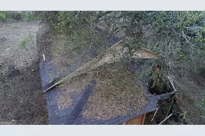 5076 Jacksonville Avenue, Brunswick, GA 31523 - Photo 19