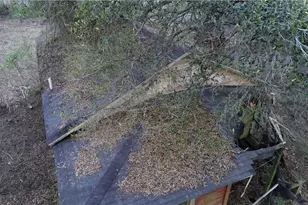 5076 Jacksonville Ave, Brunswick, GA 31523 - Photo 19