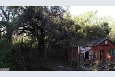 5076 Jacksonville Avenue, Brunswick, GA 31523 - Photo 35