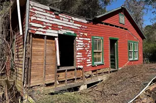 5076 Jacksonville Ave, Brunswick, GA 31523 - Photo 3