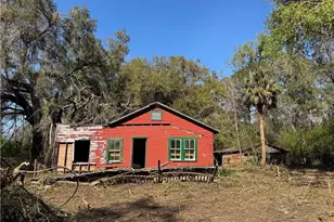 5076 Jacksonville Ave, Brunswick, GA 31523 - Photo 11