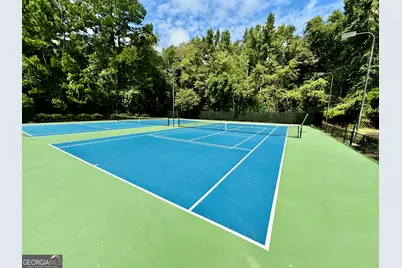 133 Regency Circle, Pooler, GA 31322 - Photo 43