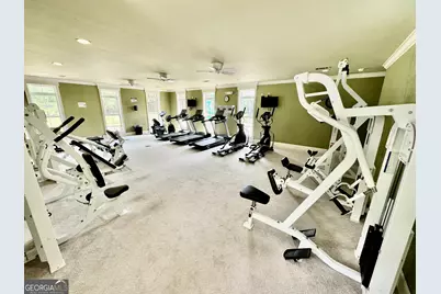 133 Regency Circle, Pooler, GA 31322 - Photo 47