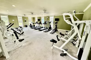 133 Regency Cir, Pooler, GA 31322 - Photo 47