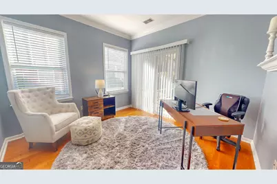 133 Regency Circle, Pooler, GA 31322 - Photo 15