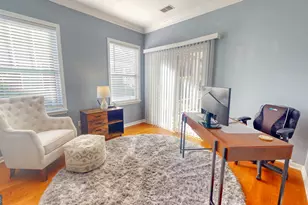 133 Regency Cir, Pooler, GA 31322 - Photo 15