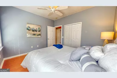 133 Regency Circle, Pooler, GA 31322 - Photo 25