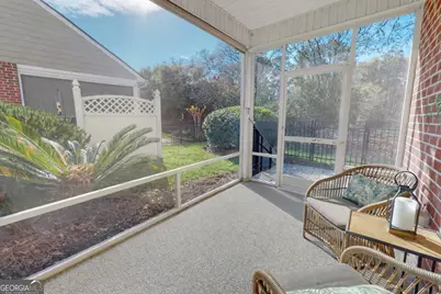 133 Regency Circle, Pooler, GA 31322 - Photo 33