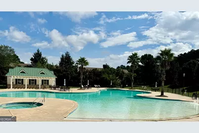 133 Regency Circle, Pooler, GA 31322 - Photo 41