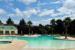 133 Regency Cir, Pooler, GA 31322 - Photo 41