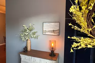 133 Regency Cir, Pooler, GA 31322 - Photo 3